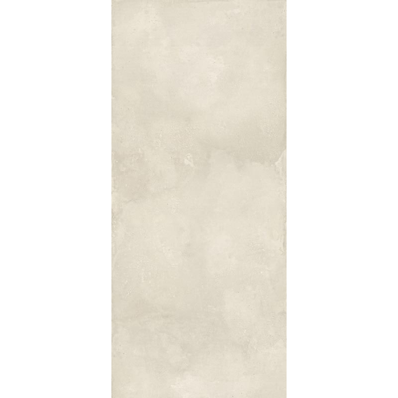 Mono white 120/278/0,65 nat/rett.