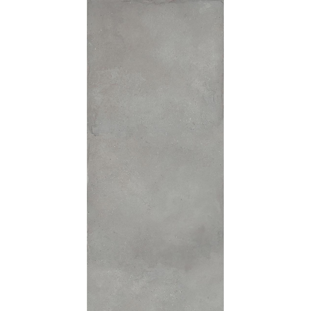 Mono grey 120/278/0,65 nat/rett.