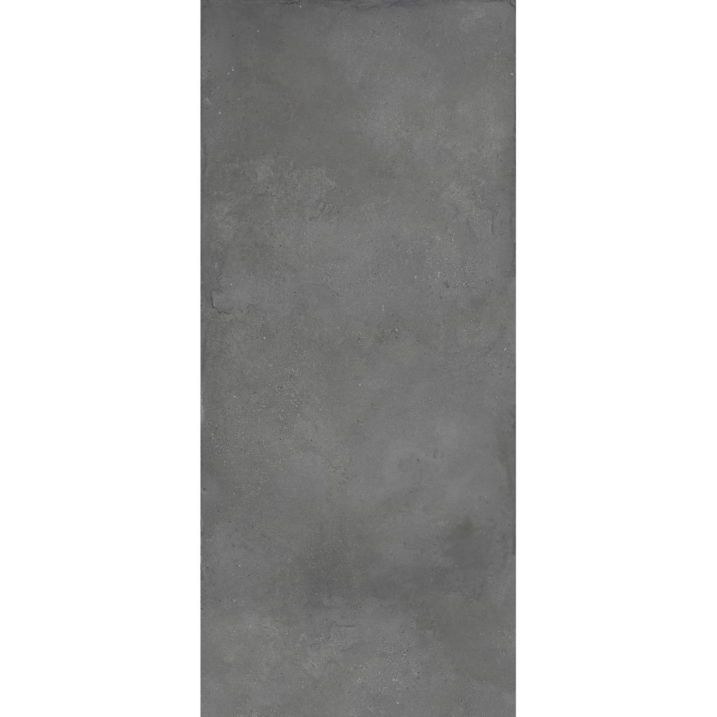 Mono antracite 120/278/0,65 nat/rett.