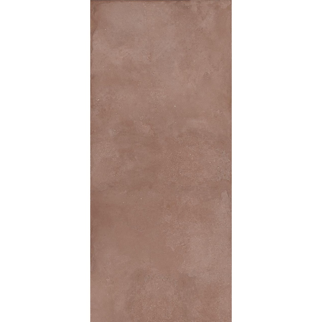 Mono red 120/278/0,65 nat/rett.