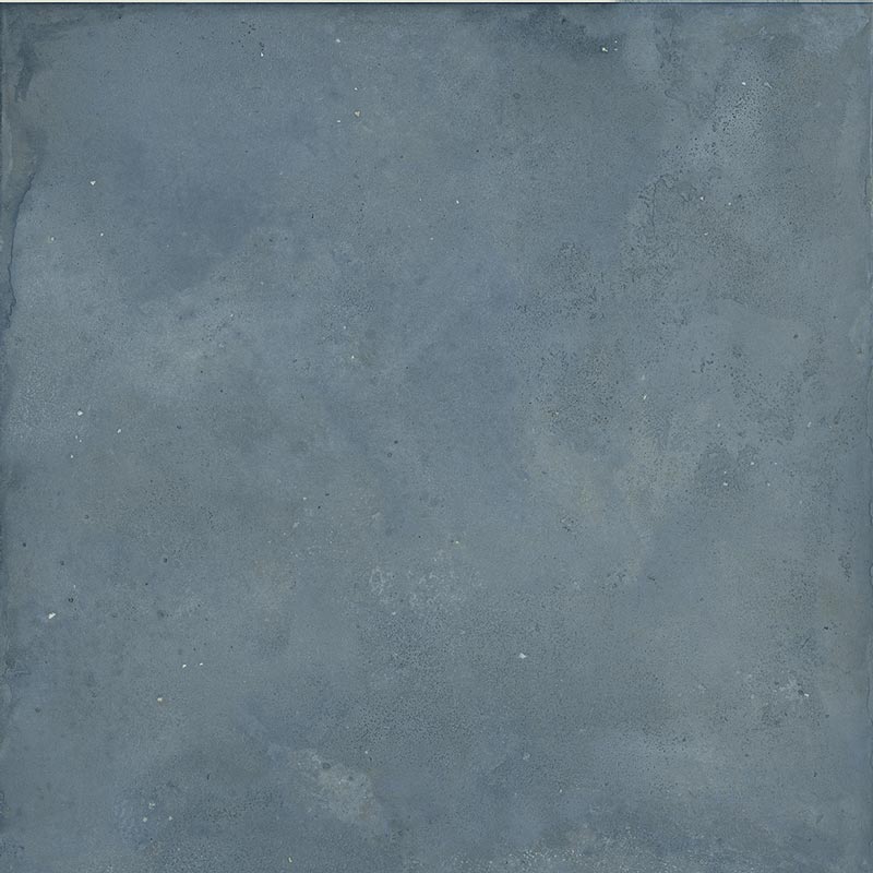 Mono blue  120/120/0,65 nat/rett.