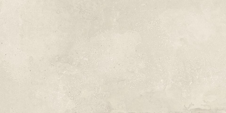 Mono white 60/120/0,65 nat/rett.