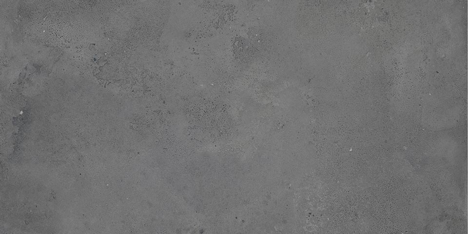 Mono antracite 60/120/0,65 nat/rett.