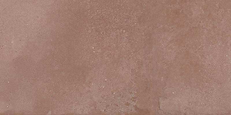 Mono red 60/120/0,65 nat/rett.