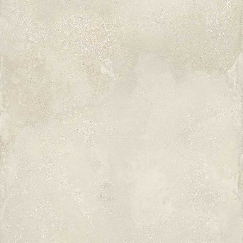 Mono white 80/80/2,0 strutt/rett.