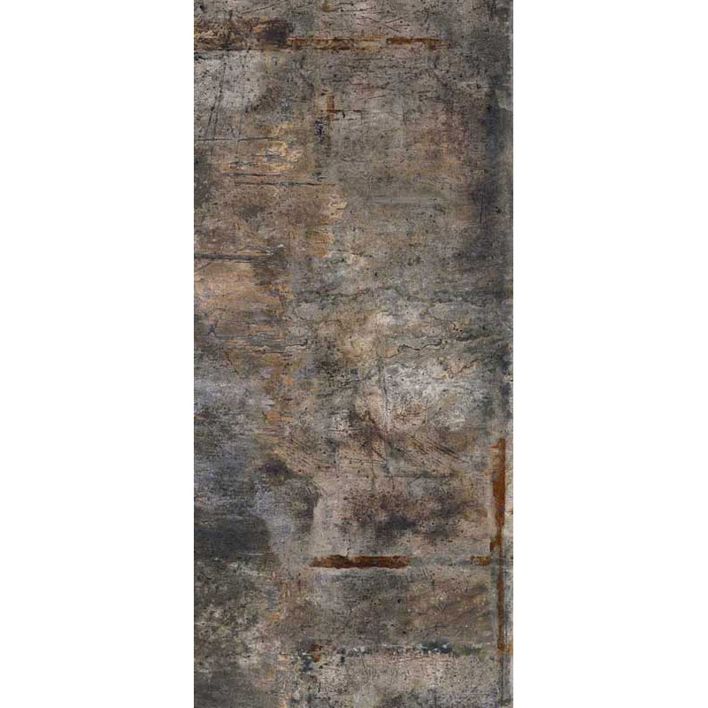 Graffiti antracite 120/278/0,65 nat/rett.