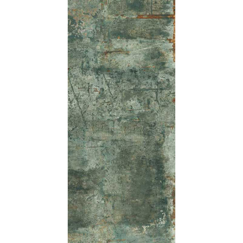 Graffiti green 120/278/0,65 nat/rett.