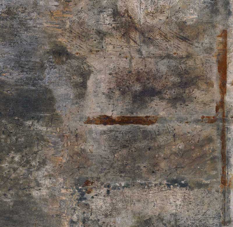 Graffiti antracite 120/120/0,65 nat/rett.