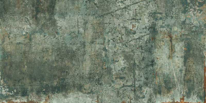 Graffiti green 60/120/0,65 nat/rett.