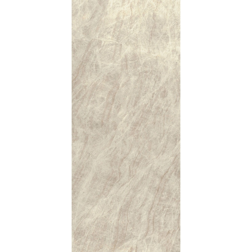 Sapphire beige 120/278/0,65 glanz/rett.