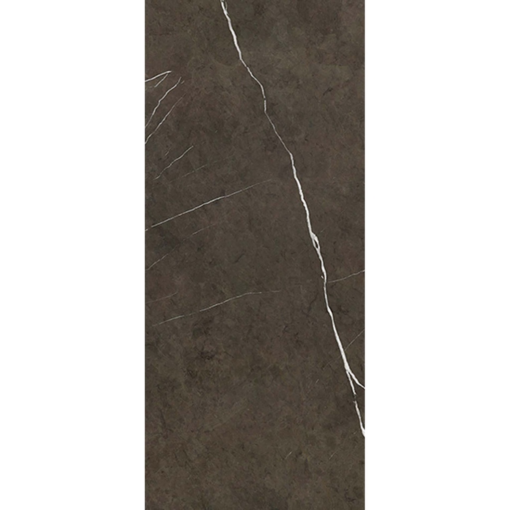 Sapphire antracite 120/278/0,65 nat/rett.