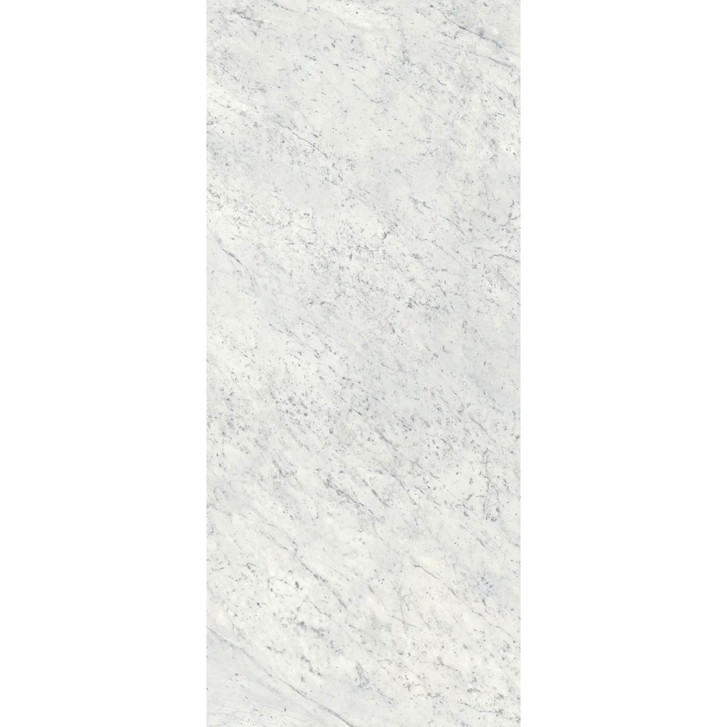 Sapphire white 120/278/0,65 glanz/rett.