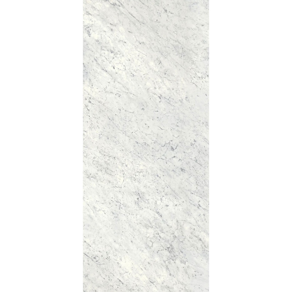 Sapphire white 120/278/0,65 honed/rett.