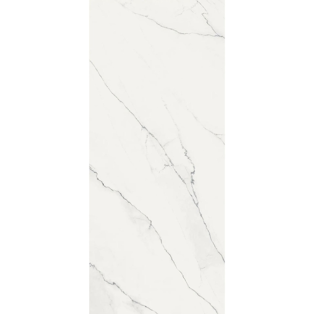 Sapphire pure white 120/278/0,65 honed/rett.