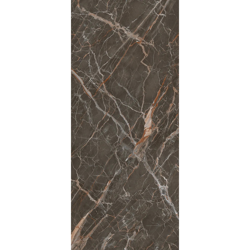 Sapphire brown 120/278/0,65 honed/rett.