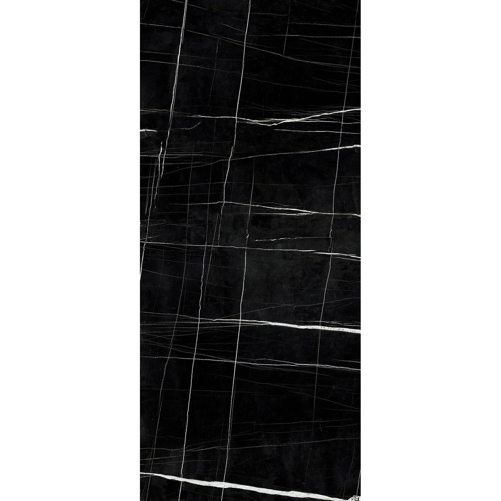 Sapphire pure black 120/278/0,65 glanz/rett.