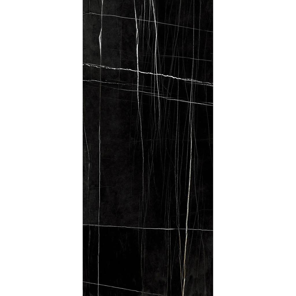 Sapphire pure black 120/278/0,65 honed/rett.