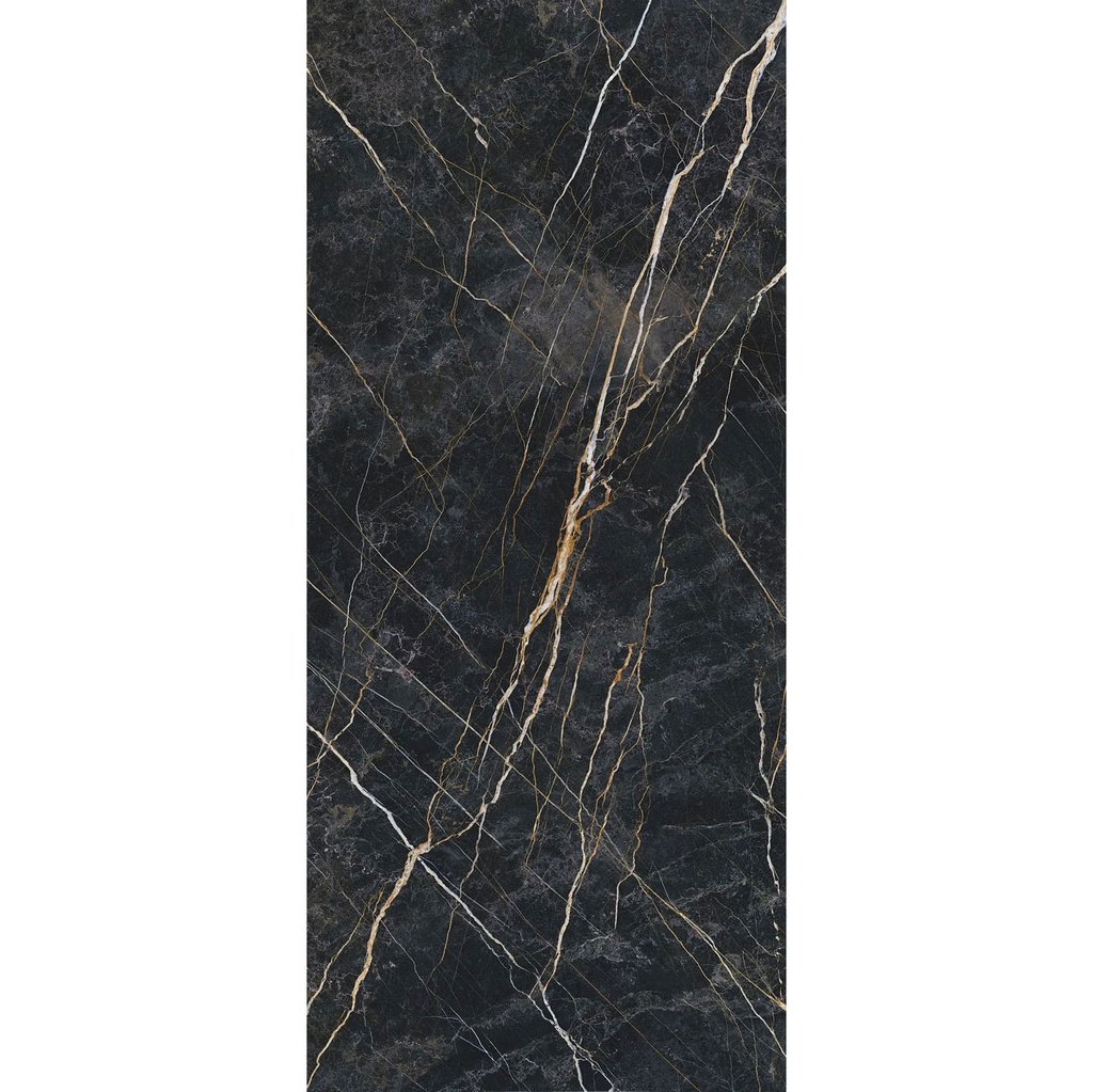 Sapphire black 120/278/0,65 glanz/rett.