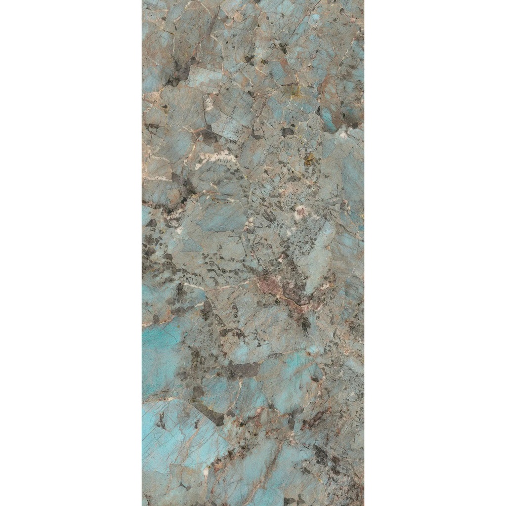 Sapphire blue 120/278/0,65 glanz/rett.