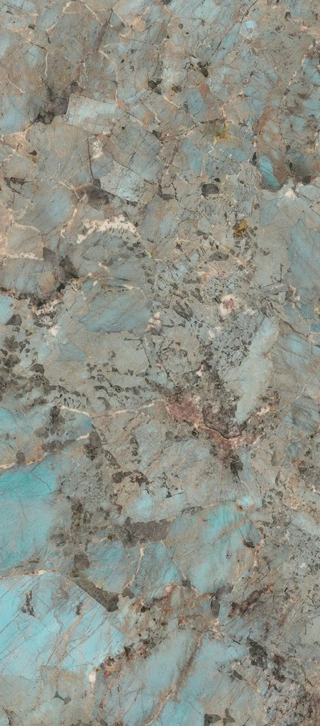 Sapphire blue 60/120/0,60 glanz/rett.