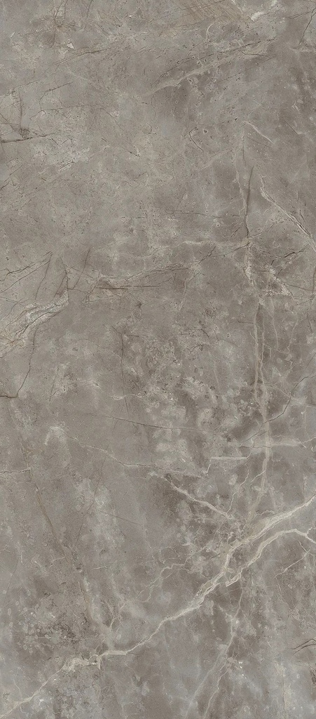 Sapphire warm brown 60/120/0,60 glanz/rett.