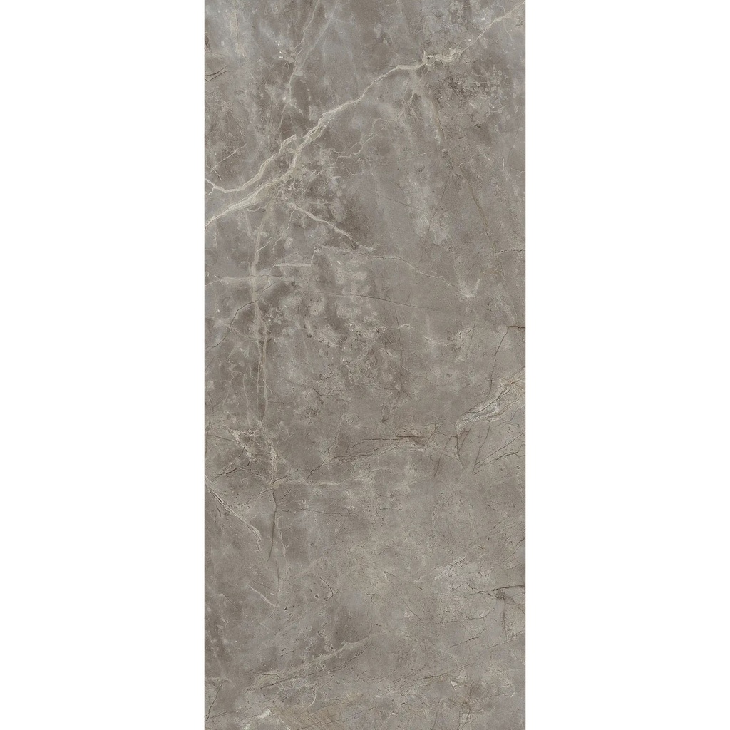 Sapphire warm brown 120/278/0,65 glanz/rett.