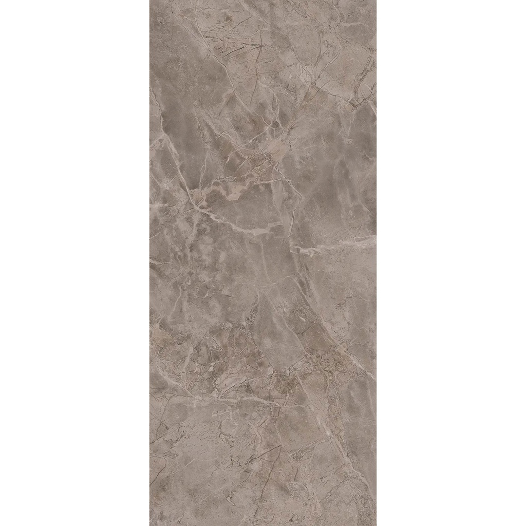 Sapphire warm brown 120/278/0,65 honed/rett.