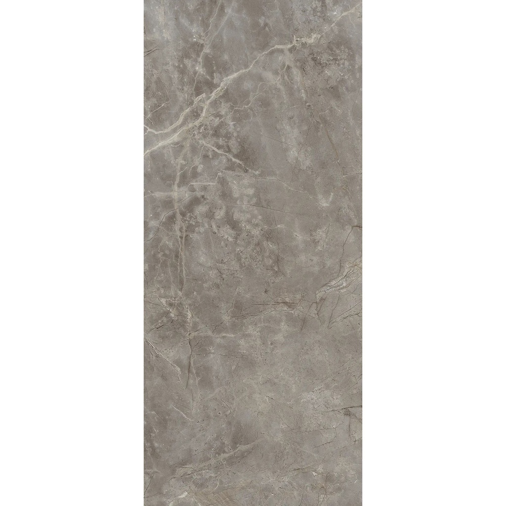 Sapphire warm brown 120/278/0,65 nat/rett.