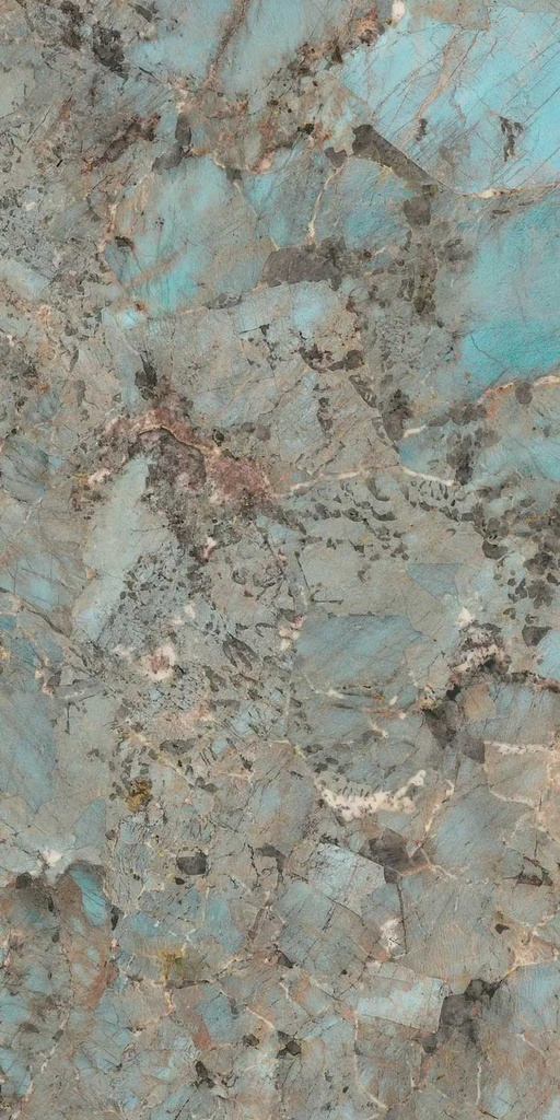 Sapphire blue 60/120/0,60 matt/rett.