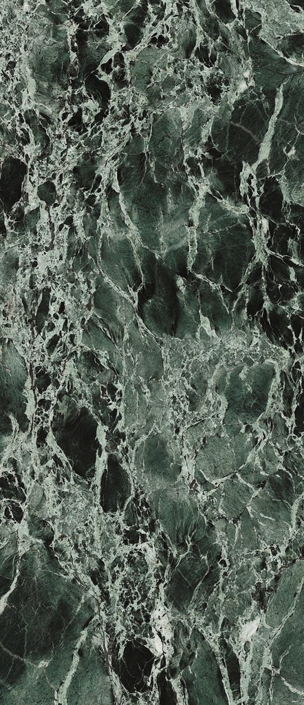 Sapphire smaragd 60/120/0,60 matt/rett.