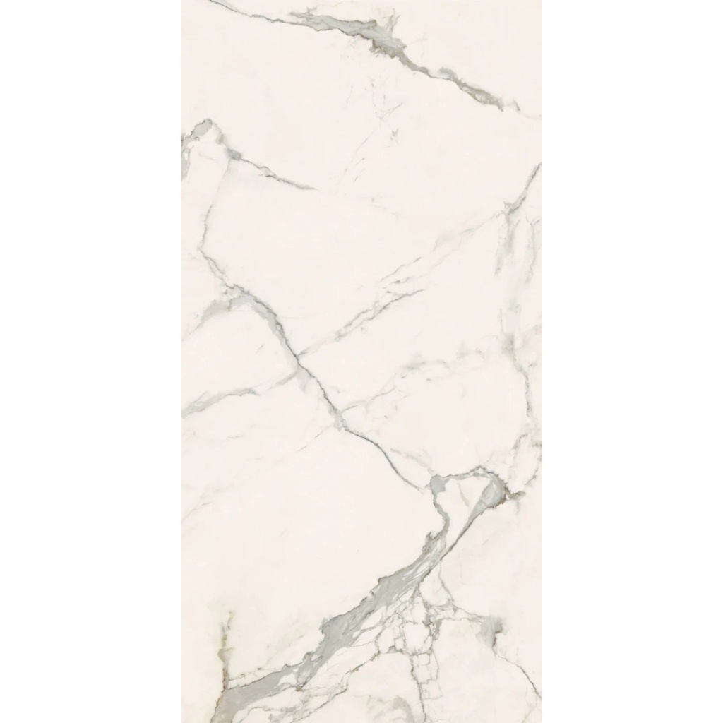 Sapphire marble mist 120/278/0,65 honed/rett.