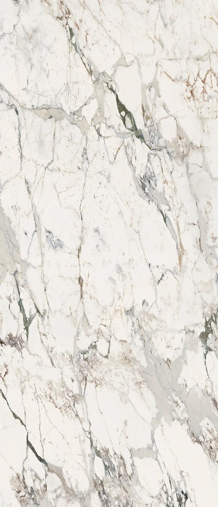 Sapphire royal vein 60/120/0,60 matt/rett.