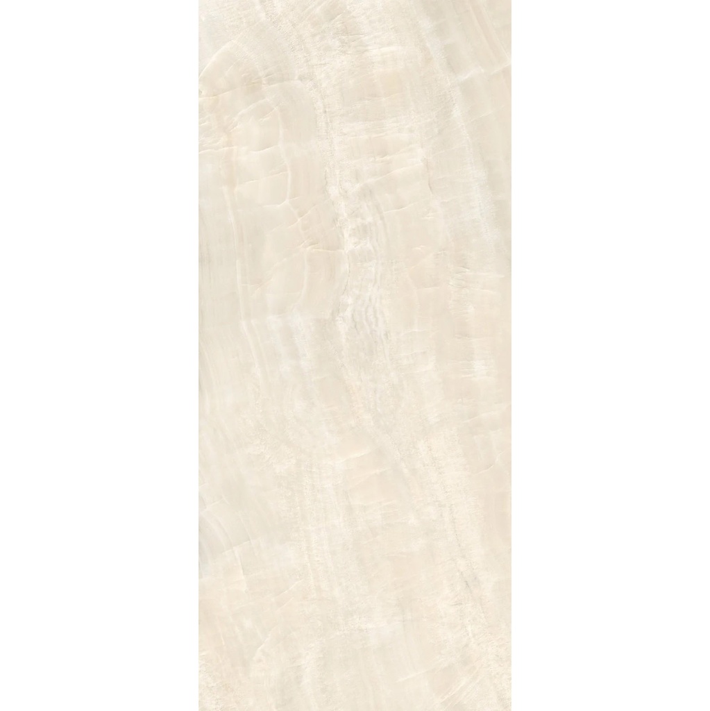 Sapphire ivory aura 120/278/0,65 glanz/rett.