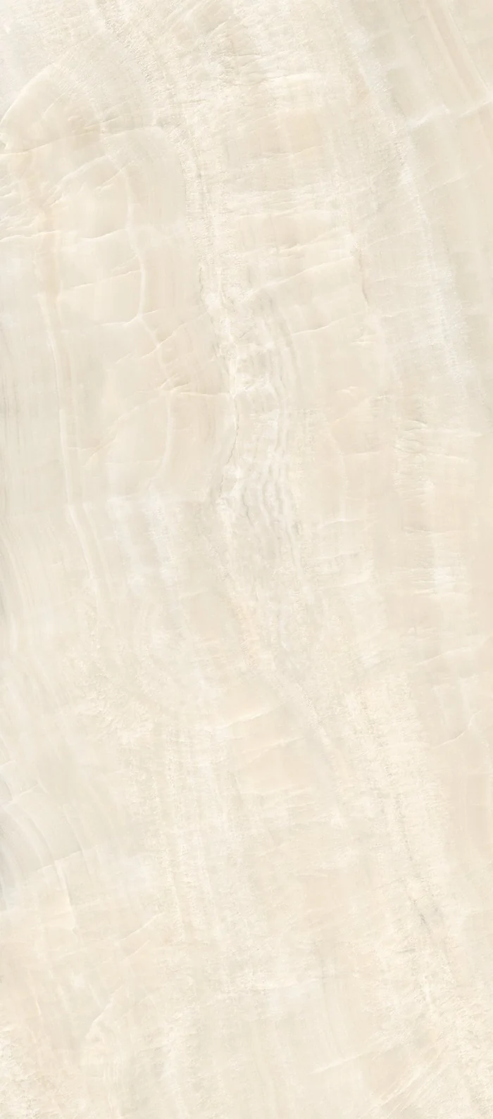 Sapphire ivory aura 60/120/0,60 matt/rett.