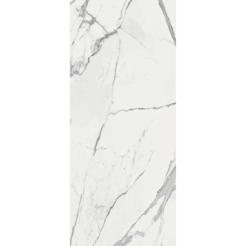 Sapphire opulent snow 120/278/0,65 honed/rett.