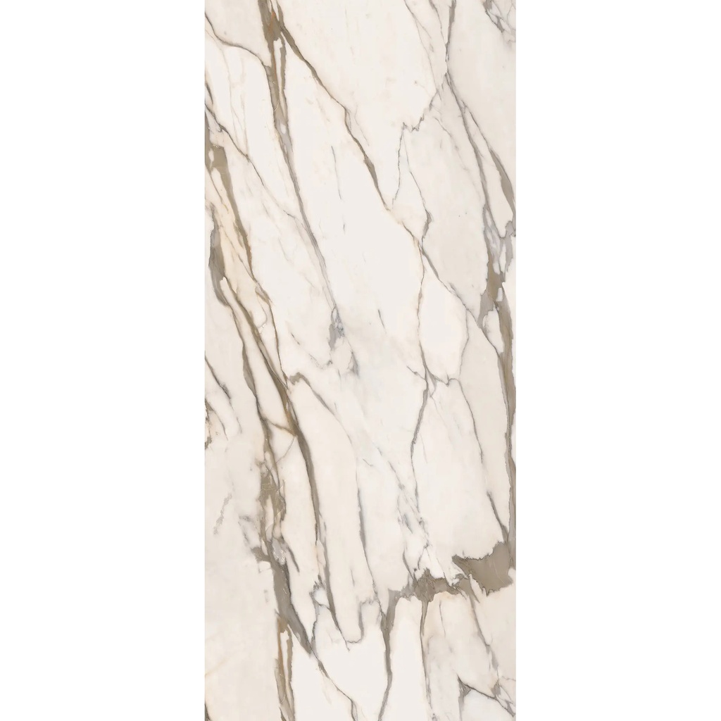 Sapphire golden veil 120/278/0,65 glanz/rett.