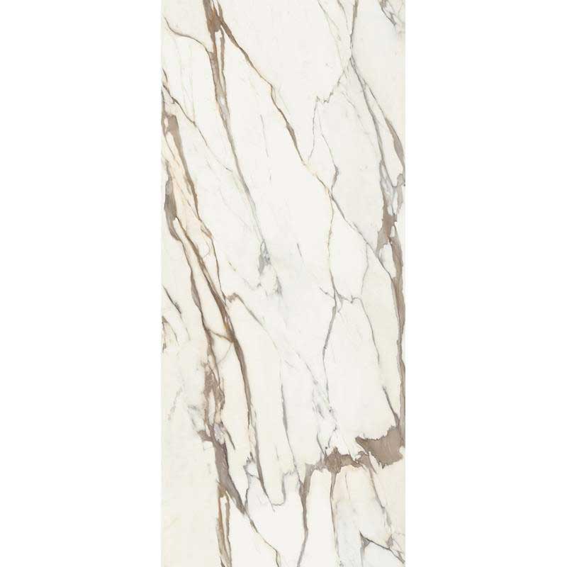 Sapphire golden veil 120/278/0,65 nat/rett.