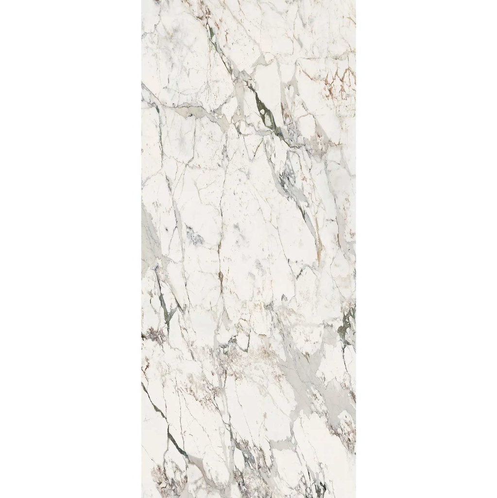 Sapphire royal vein 120/278/0,65 nat/rett.