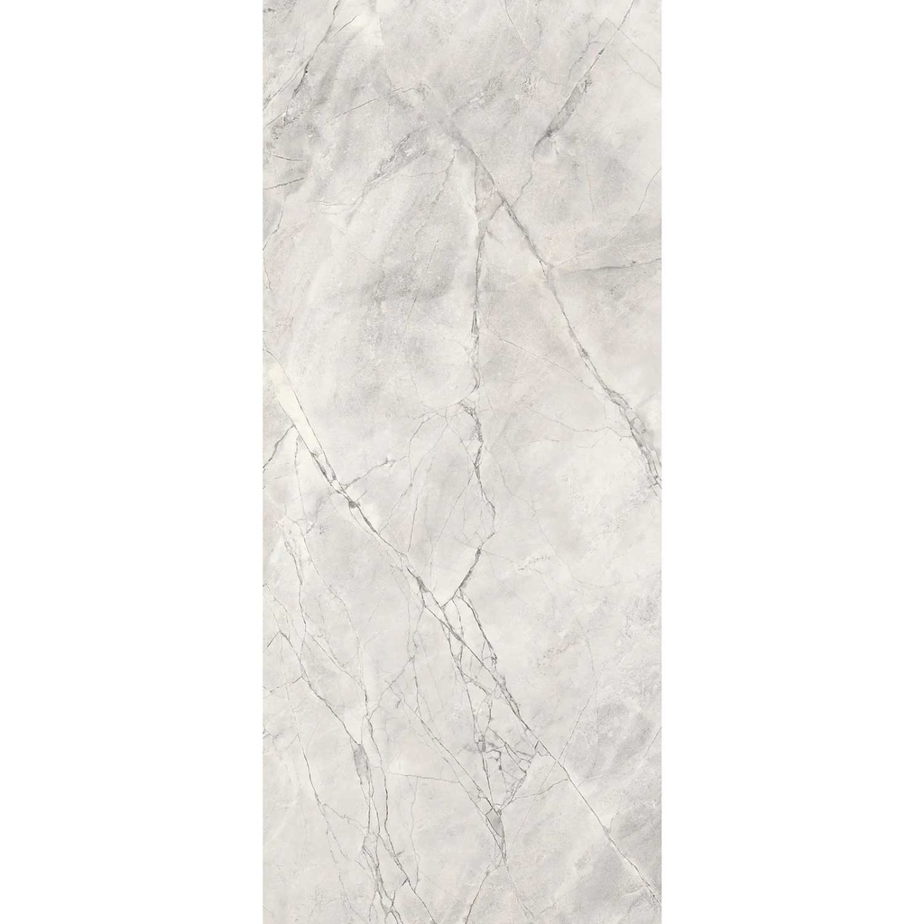 Sapphire bianco puro 120/278/0,65 glanz/rett.