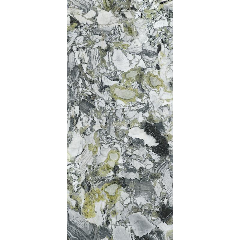 Sapphire tropical 120/278/0,65 glanz/rett.