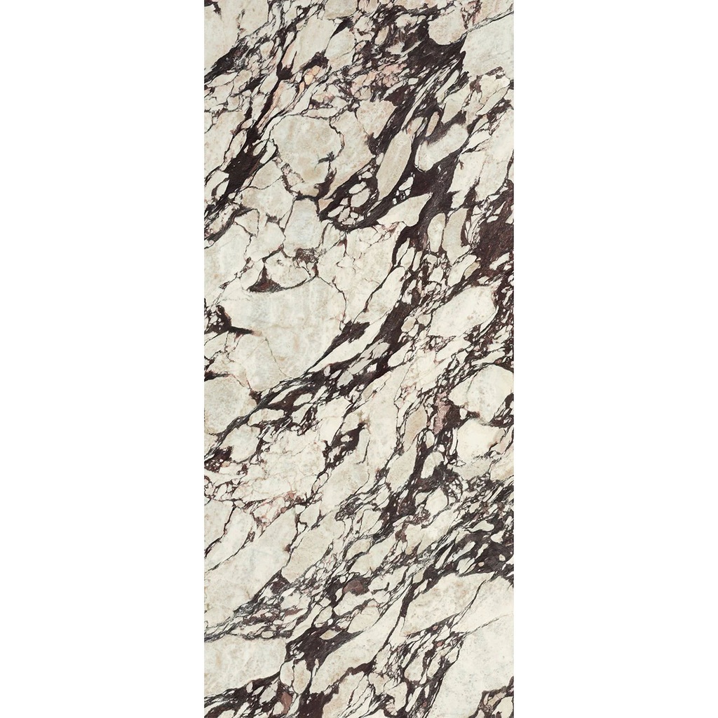 Sapphire porpora nobile 120/278/0,65 glanz/rett.