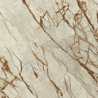 Sapphire red glanz. maatwerk