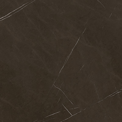 Sapphire antracite nat. maatwerk