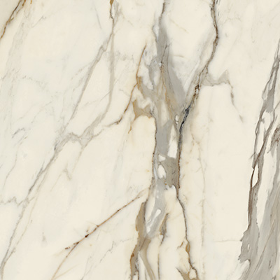 Sapphire greige glanz. maatwerk