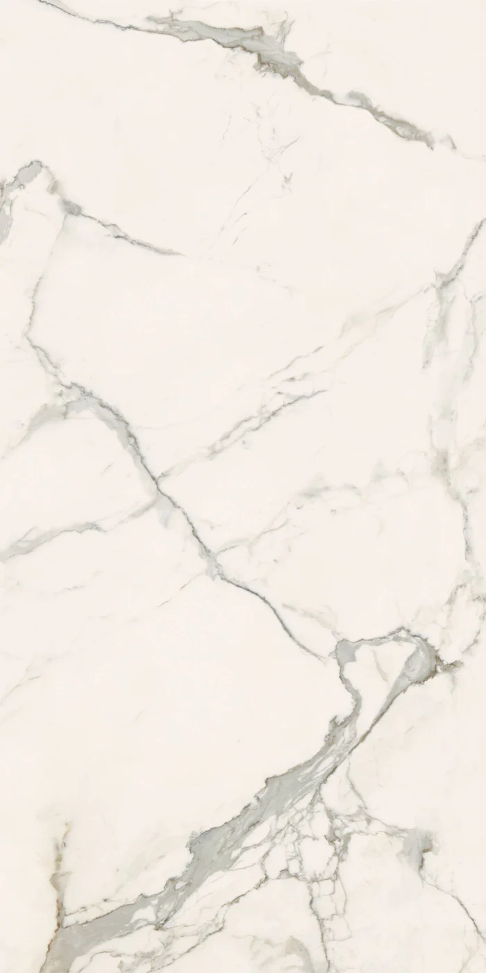 Sapphire marble mist glanz. maatwerk