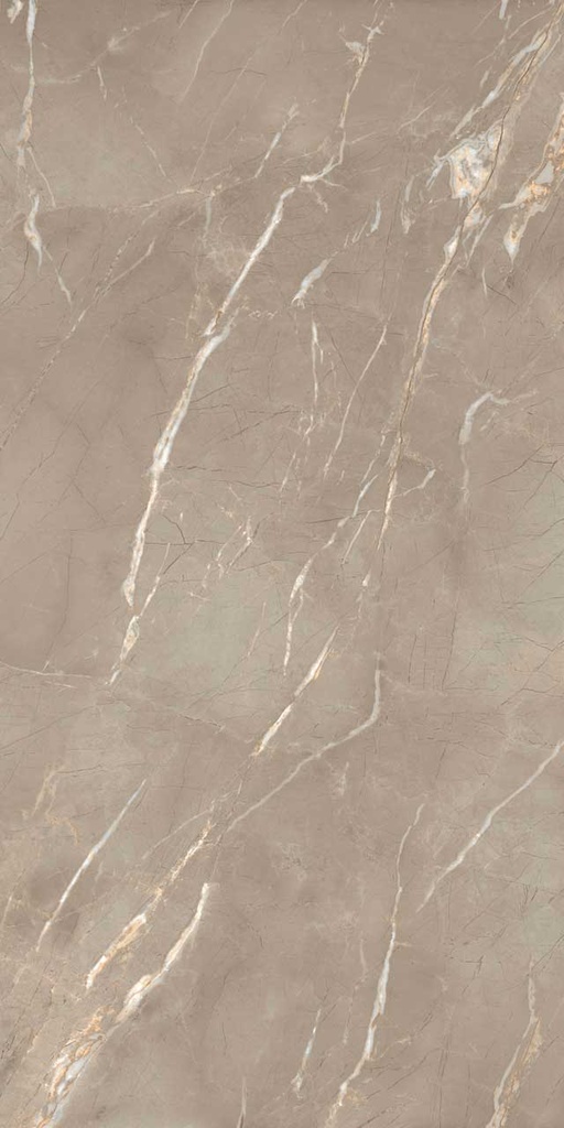 Sapphire rich cream nat. maatwerk