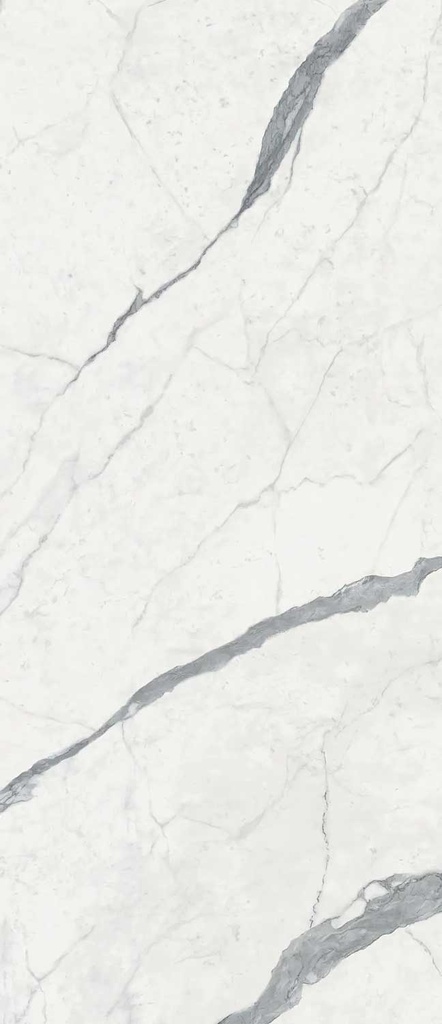 Sapphire silver glanz. maatwerk