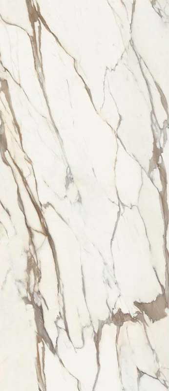 Sapphire golden veil nat. maatwerk