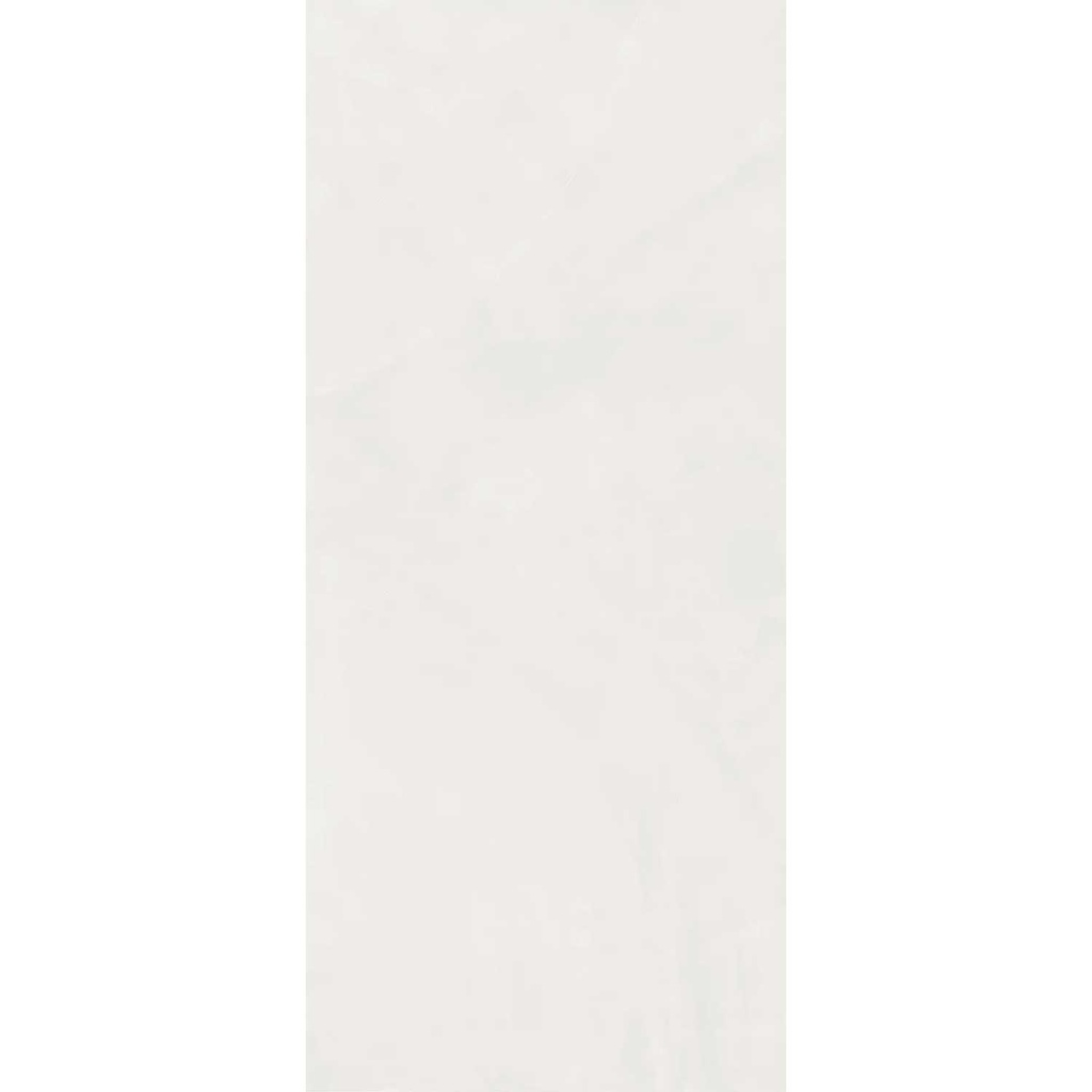 Dust white 120/278/0,65 nat/rett.