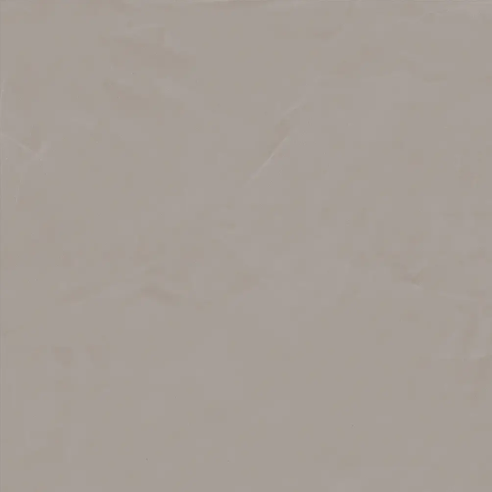 Dust ash 120/120/0,65 nat/rett.